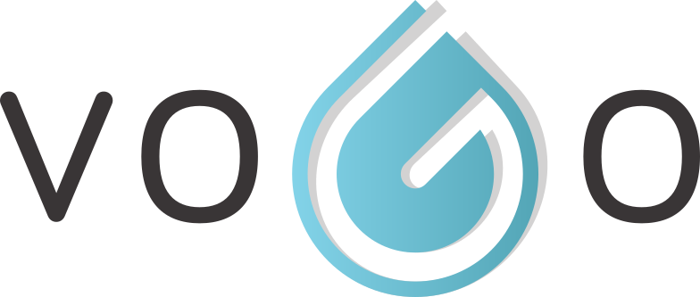VOGO logo 784x333 px